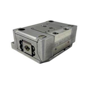 Product list contains SP Mini-500